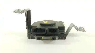 Pezzo di ricambio per auto di seconda mano amplificatore d'antenna per audi a3 (8p) 1.9 tdi ambiente riferimenti oem iam 8p0035225d  