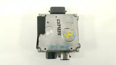 Second-hand car spare part ELECTRONIC MODULE for LEXUS IS II (_E2_)  OEM IAM references 8965053020 0G110200040 1129000874