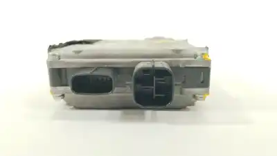 Second-hand car spare part electronic module for lexus is ii (_e2_) 220d (ale20) oem iam references 8965053020 0g110200040 1129000874