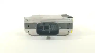 Second-hand car spare part electronic module for lexus is ii (_e2_) 220d (ale20) oem iam references 8965053020 0g110200040 1129000874