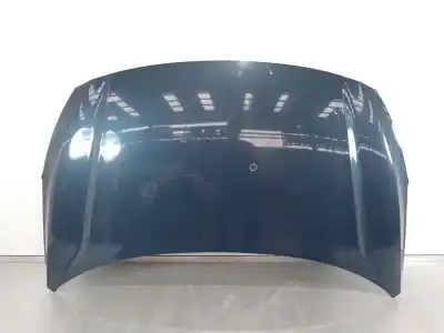 Second-hand car spare part BONNET for KIA RIO (YB) Attract OEM IAM references 66400H8000  