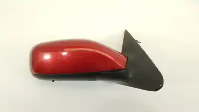 Pezzo di ricambio per auto di seconda mano retrovisore destro per renault laguna ii (bg0/1_) 2.0 16v turbo (bg0s, bg1l, bg1m) riferimenti oem iam 7701053959  