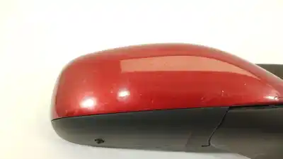 Pezzo di ricambio per auto di seconda mano retrovisore destro per renault laguna ii (bg0/1_) 2.0 16v turbo (bg0s, bg1l, bg1m) riferimenti oem iam 7701053959  