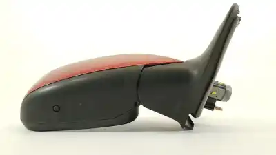 Pezzo di ricambio per auto di seconda mano retrovisore destro per renault laguna ii (bg0/1_) 2.0 16v turbo (bg0s, bg1l, bg1m) riferimenti oem iam 7701053959  