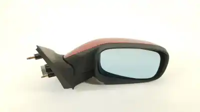 Pezzo di ricambio per auto di seconda mano retrovisore destro per renault laguna ii (bg0/1_) 2.0 16v turbo (bg0s, bg1l, bg1m) riferimenti oem iam 7701053959  