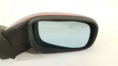 Pezzo di ricambio per auto di seconda mano retrovisore destro per renault laguna ii (bg0/1_) 2.0 16v turbo (bg0s, bg1l, bg1m) riferimenti oem iam 7701053959  