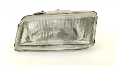 Gebrauchtes Autoersatzteil linker scheinwerfer zum fiat ducato furgoneta (230_) 1.9 d oem-iam-referenzen 1328709080  