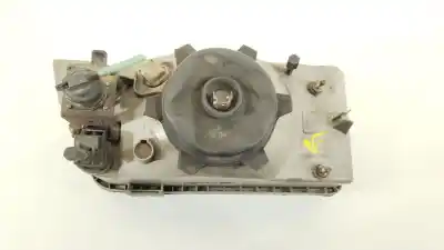 Gebrauchtes Autoersatzteil linker scheinwerfer zum fiat ducato furgoneta (230_) 1.9 d oem-iam-referenzen 1328709080  