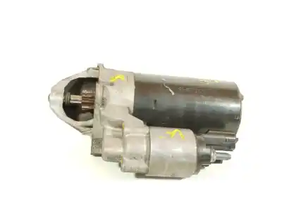 Автозапчасти б/у двигатель запускается за audi a4 avant (8e) 2.0 tdi ссылки oem iam 03g911023a