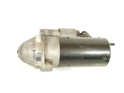 Автозапчасти б/у двигатель запускается за audi a4 avant (8e) 2.0 tdi ссылки oem iam 03g911023a 0001109064 