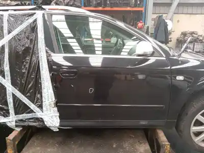 Peça sobressalente para automóvel em segunda mão  por AUDI A4 AVANT (8E)  Referências OEM IAM 8E0831052J  