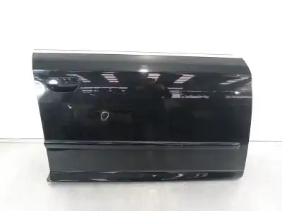 Peça sobressalente para automóvel em segunda mão porta dianteira direita por audi a4 avant (8e) 2.0 tdi referências oem iam 8e0831052j