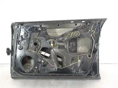 Автозапчасти б/у дверь передняя правая за audi a4 avant (8e) 2.0 tdi ссылки oem iam 8e0831052j  