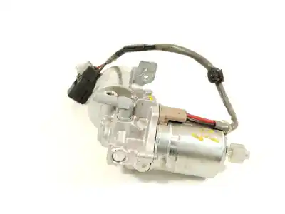 Second-hand car spare part abs for toyota corolla e21 corolla (e21/eh1) basico oem iam references 4707012030 4707012040 22418a458