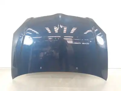 Peça sobressalente para automóvel em segunda mão  por TOYOTA COROLLA (_E12_)  Referências OEM IAM 5330102090  