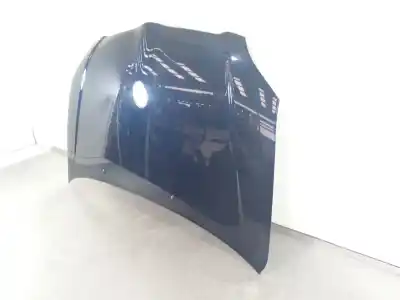 Peça sobressalente para automóvel em segunda mão capot por toyota corolla (_e12_) 1.4 d (nde120_) referências oem iam 5330102090  