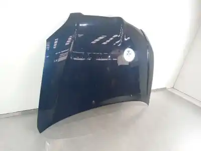 Peça sobressalente para automóvel em segunda mão capot por toyota corolla (_e12_) 1.4 d (nde120_) referências oem iam 5330102090  