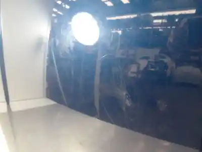 Peça sobressalente para automóvel em segunda mão capot por toyota corolla (_e12_) 1.4 d (nde120_) referências oem iam 5330102090  