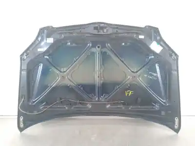 Peça sobressalente para automóvel em segunda mão capot por toyota corolla (_e12_) 1.4 d (nde120_) referências oem iam 5330102090  