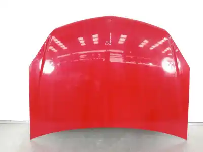 Recambio de automóvil de segunda mano de CAPOT para OPEL ASTRA H GTC (A04) 1.6 (L08) referencias OEM IAM 1160254  