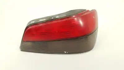 Recambio de automóvil de segunda mano de PILOTO TRASERO DERECHO para PEUGEOT 306 (7B, N3, N5) 1.9 D referencias OEM IAM 6351H7  