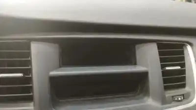 Recambio de automóvil de segunda mano de PANTALLA MULTIFUNCION para PEUGEOT 508 Access referencias OEM IAM 9665334380  