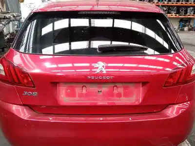 Pezzo di ricambio per auto di seconda mano  per PEUGEOT 308  Riferimenti OEM IAM 1610669880  