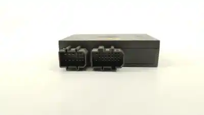 Pezzo di ricambio per auto di seconda mano modulo comfort per seat leon (1m1) 1.9 tdi riferimenti oem iam 1c0959799f  