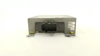 Recambio de automóvil de segunda mano de amplificador para audi a4 b7 avant (8ed) 2.0 tdi quattro referencias oem iam 8e9035223d  