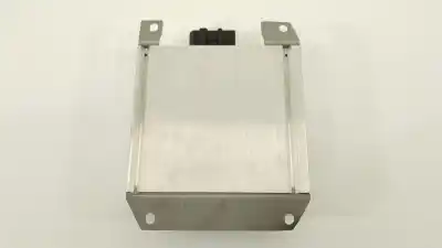 Recambio de automóvil de segunda mano de amplificador para audi a4 b7 avant (8ed) 2.0 tdi quattro referencias oem iam 8e9035223d  