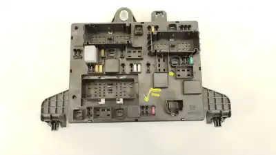 İkinci el araba yedek parçası  için OPEL ASTRA J (P10)  OEM IAM referansları 13449200 365927211 