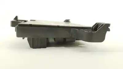 İkinci el araba yedek parçası röle/sigorta kutusu için opel astra j (p10) 1.6 cdti (68) oem iam referansları 13449200 365927211 