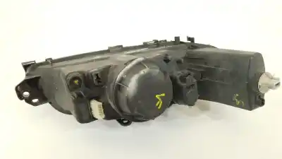 Pezzo di ricambio per auto di seconda mano faro anteriore sinistro per peugeot 306 (7b, n3, n5) 1.9 d riferimenti oem iam 087486 89003846 