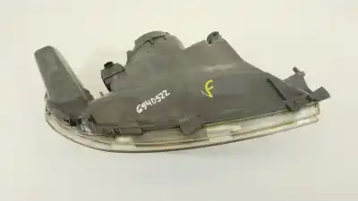 Pezzo di ricambio per auto di seconda mano faro anteriore sinistro per peugeot 306 (7b, n3, n5) 1.9 d riferimenti oem iam 087486 89003846 
