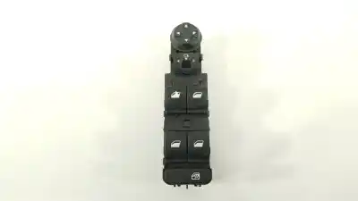 Pezzo di ricambio per auto di seconda mano  per PEUGEOT 308  Riferimenti OEM IAM 96788264ZD  