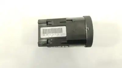 Piesă de schimb auto la mâna a doua maneta bloc lumini pentru audi a4 avant (8e) 2.0 tdi referințe oem iam 8e0941531d  
