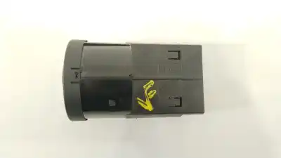 Piesă de schimb auto la mâna a doua maneta bloc lumini pentru audi a4 avant (8e) 2.0 tdi referințe oem iam 8e0941531d  