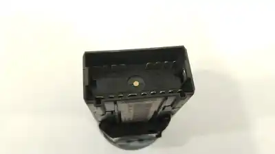 Peça sobressalente para automóvel em segunda mão Comutador De Luzes por AUDI A4 AVANT (8E) 2.0 TDI Referências OEM IAM 8E0941531D  