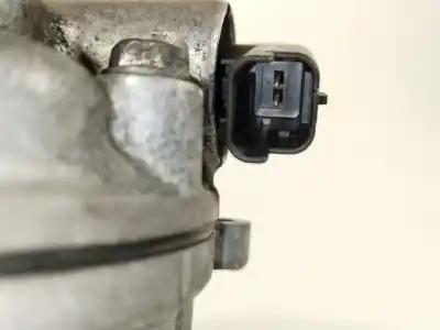 Pezzo di ricambio per auto di seconda mano compressore aria condizionata per peugeot 407 (6d_) 2.0 hdi (6drhrh) riferimenti oem iam 9654764280 sd7c16 00838502661