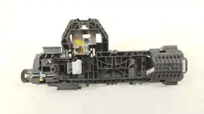 Recambio de automóvil de segunda mano de maneta exterior delantera derecha para mercedes-benz clase cla (w117) cla 200 cdi (117.301) referencias oem iam a2047601634  