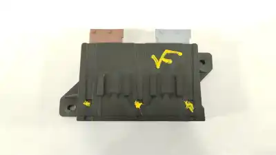 Peça sobressalente para automóvel em segunda mão Módulo Eletrônico por PEUGEOT 308 Business Line Referências OEM IAM 9665524180  