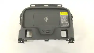 Second-hand car spare part electronic module for toyota corolla e21 corolla (e21/eh1) basico oem iam references 861c002020