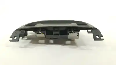 Second-hand car spare part electronic module for toyota corolla e21 corolla (e21/eh1) basico oem iam references 861c002020  