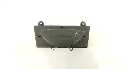 Recambio de automóvil de segunda mano de INTERRUPTOR para MERCEDES-BENZ CLASE E (W211) BERLINA  referencias OEM IAM 2118216958 A2118216958 03751222