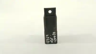 Second-hand car spare part glow plug for seat leon (1m1) sport oem iam references 038907281a 0281003023 
