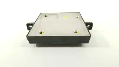 Pezzo di ricambio per auto di seconda mano modulo elettronico per audi a4 avant (8e) 2.0 tdi riferimenti oem iam 8e0907279n  