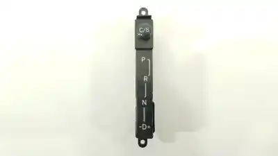 Recambio de automóvil de segunda mano de INTERRUPTOR para MERCEDES-BENZ CLASE E (W211) BERLINA  referencias OEM IAM A2115420426 13569820 