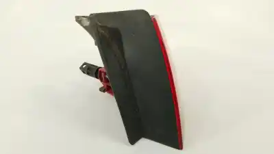 Second-hand car spare part right tailgate light for audi a4 b8 (8k2) 2.0 tdi oem iam references 8k5945096k  