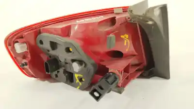 Second-hand car spare part right tailgate light for audi a4 b8 (8k2) 2.0 tdi oem iam references 8k5945096k  