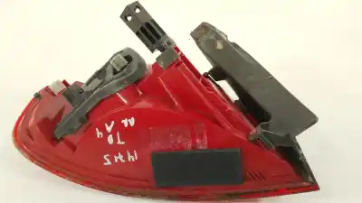 Second-hand car spare part right tailgate light for audi a4 b8 (8k2) 2.0 tdi oem iam references 8k5945096k  